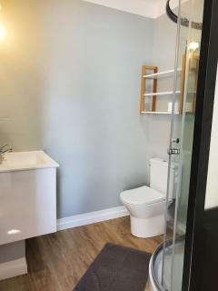 La Grelauderie 7 - 3