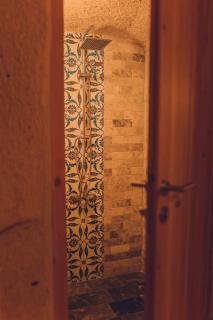 Pinhan Cave Suites - Uçhisar - 3