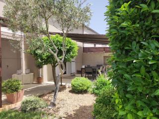 Un Coin de Provence - LʼIsle-sur-la-Sorgue - 8