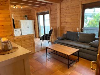 Gästehaus Carpe Diem - Kappel-Grafenhausen - 7