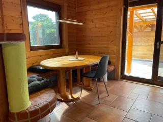 Gästehaus Carpe Diem - Kappel-Grafenhausen - 2