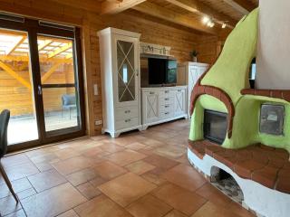 Gästehaus Carpe Diem - Kappel-Grafenhausen - 1