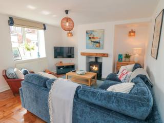 6 Clarence Place - 8