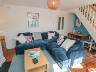 6 Clarence Place - 7