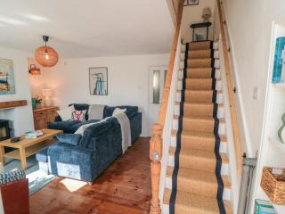 6 Clarence Place - 6