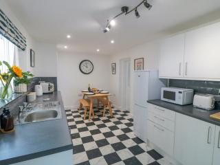 6 Clarence Place - 5