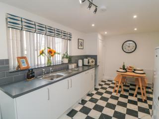 6 Clarence Place - 4
