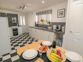 6 Clarence Place - 2