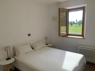 Appartamento Kiara - Vittorio Veneto - 4