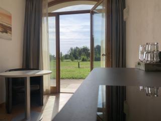 Appartamento Kiara - Vittorio Veneto - 9