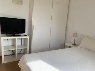 Appartamento Kiara - Vittorio Veneto - 3