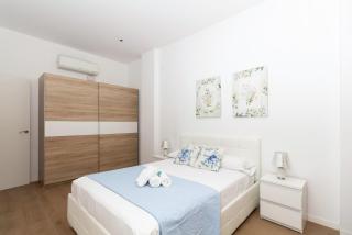 GuestReady - Lovely flat by Valencia University - 0