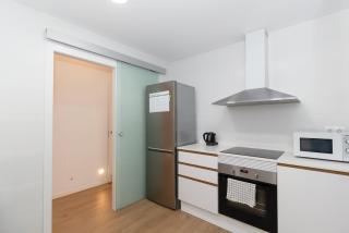 GuestReady - Lovely flat by Valencia University - 4