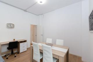 GuestReady - Lovely flat by Valencia University - 1