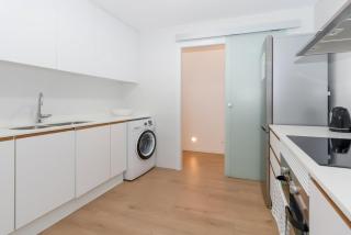 GuestReady - Lovely flat by Valencia University - 2