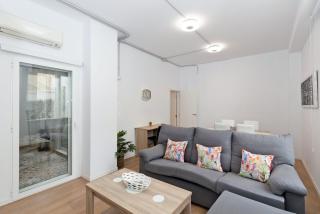 GuestReady - Lovely flat by Valencia University - 8