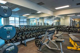 Urban Oasis - Comfort & Luxury - Calgary - 4