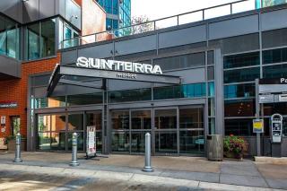 Urban Oasis - Comfort & Luxury - Calgary - 6