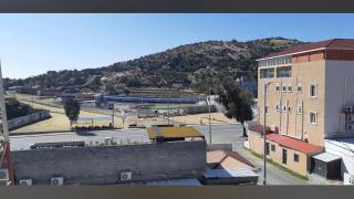 ميلاف للشقق المخدومة Milaf For Serviced Apartments - 7