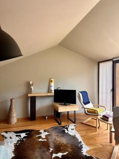 Casa do Bairro da Veiga -  - 7