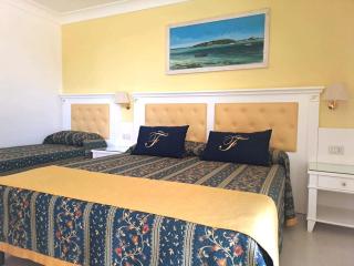 Falli Exclusive Rooms and Breakfast -con Parcheggio Privato e Gratuito- - Porto Cesareo - 9