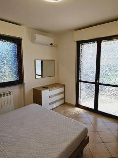 la casa di ida superior - Vigevano - 5