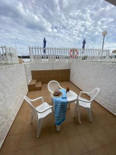 RT-Green Park - Playa del Inglés - 1