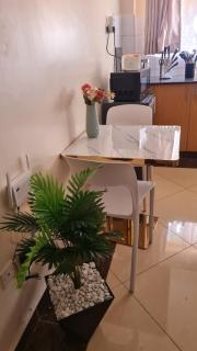 Marie's Luxury Homes - Nairobi - 3