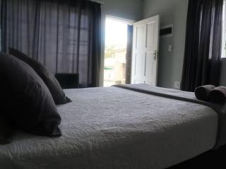 Conti-INN Guesthouse - Queenstown - 9