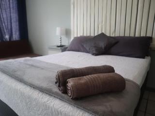 Conti-INN Guesthouse - Queenstown - 7