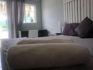 Conti-INN Guesthouse - Queenstown - 6