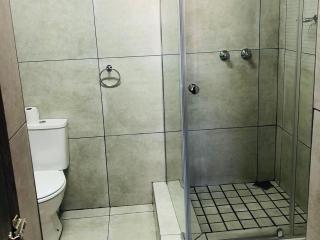Conti-INN Guesthouse - Queenstown - 2