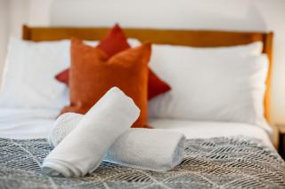 The Hallmark Birmingham City Flat - Birmingham - 3
