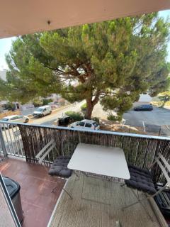 Presqu île giens - Hyères - 3