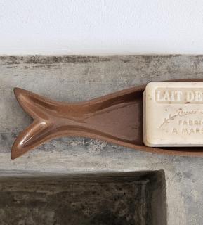 Walhalla Seahouse - 4