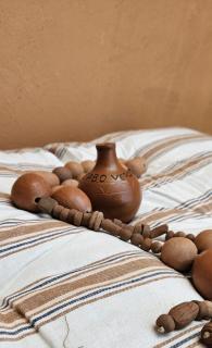 Walhalla Seahouse - 1