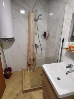 1kk ve Sveti Vlas - 3