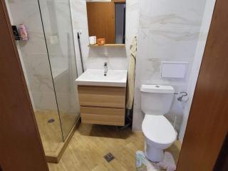 1kk ve Sveti Vlas - Nesebar - 1