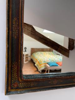 Les Cèdres de Nauton - Vergoignan - 6