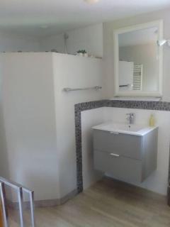 La grange de Manu - 8