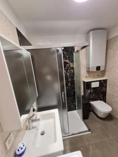 Apartman Mira - Arbanasi - 6