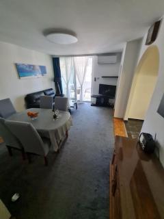 Apartman Mira - Arbanasi - 3