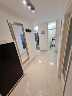 Apartman Mira - Arbanasi - 2