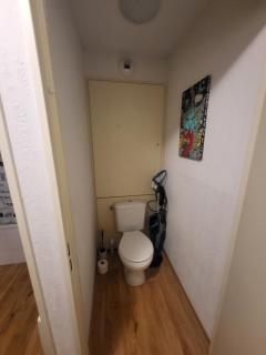 Bienvenue chez livia - Allos - 8