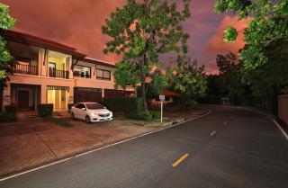 Town house in Laguna Village by Capital Pro - Phuket - 0
