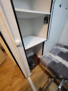 Bienvenue chez livia - Allos - 6