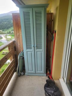 Bienvenue chez livia - Allos - 3