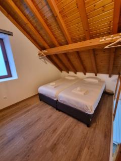G3 Gamboa Beach Houses - Peniche - 3