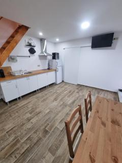 G3 Gamboa Beach Houses - Peniche - 1