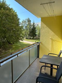 3 izbový apartmán IGGI - 1